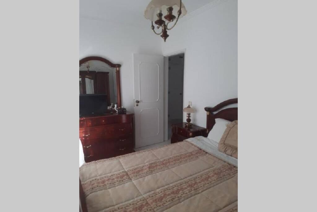 Apartamento A Casa Da Avo Dina Fuseta Exterior foto
